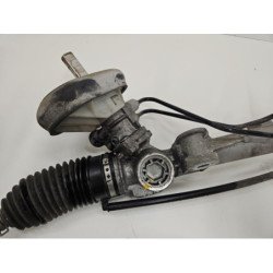 Cremaillere Assistee Dacia Logan Mcv 2 Phase 2 Break (3)