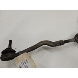 Cremaillere Assistee Dacia Logan Mcv 2 Phase 2 Break (4)