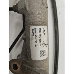 Cremaillere Assistee Dacia Logan Mcv 2 Phase 2 Break (5)