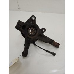 Pivot De Moyeu Avant Droit Dacia Logan Mcv 2 Phase 2 Break (1)