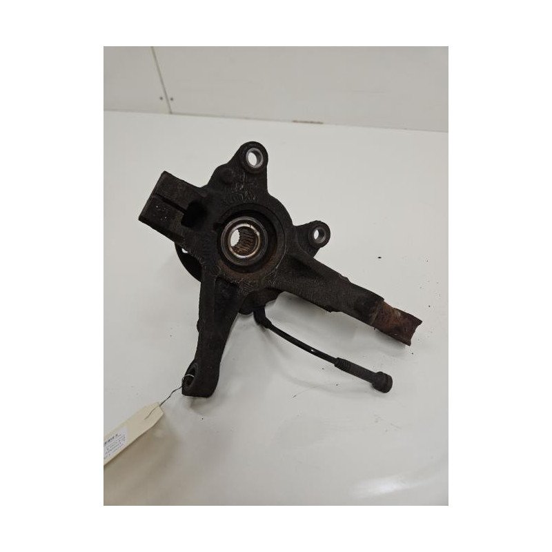 Pivot De Moyeu Avant Droit Dacia Logan Mcv 2 Phase 2 Break (1)