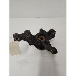 Pivot De Moyeu Avant Gauche Dacia Logan Mcv 2 Phase 2 Break (1)