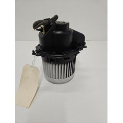 Ventilateur Chauffage Dacia Logan Mcv 2 Phase 2 Break (1)