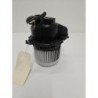 Ventilateur Chauffage Dacia Logan Mcv 2 Phase 2 Break (1)