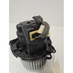 Ventilateur Chauffage Dacia Logan Mcv 2 Phase 2 Break (2)