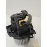 Ventilateur Chauffage Dacia Logan Mcv 2 Phase 2 Break (2)