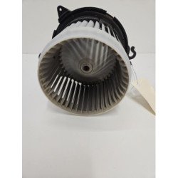 Ventilateur Chauffage Dacia Logan Mcv 2 Phase 2 Break (3)