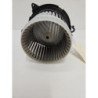 Ventilateur Chauffage Dacia Logan Mcv 2 Phase 2 Break (3)