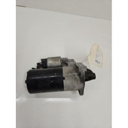 Demarreur Renault Clio 4 Phase 1 (1)