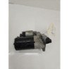 Demarreur Renault Clio 4 Phase 1 (1)