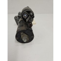 Demarreur Renault Clio 4 Phase 1 (2)