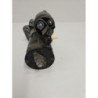 Demarreur Renault Clio 4 Phase 1 (2)