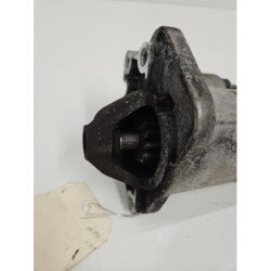 Demarreur Renault Clio 4 Phase 1 (3)