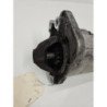 Demarreur Renault Clio 4 Phase 1 (3)
