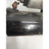 Demarreur Renault Clio 4 Phase 1 (4)