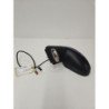 Retroviseur Gauche Peugeot 207 Phase 1 (1)