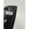 Retroviseur Gauche Peugeot 207 Phase 1 (4)