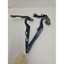 Charniere De Capot Peugeot 207 Phase 1 (1)