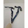 Charniere De Capot Peugeot 207 Phase 1 (1)