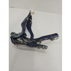 Charniere De Capot Peugeot 207 Phase 1 (2)