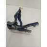 Charniere De Capot Peugeot 207 Phase 1 (2)
