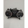Compteur Peugeot 207 Phase 1 (1)