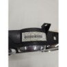 Compteur Peugeot 207 Phase 1 (2)