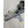 Leve Vitre Electrique Avant Droit Peugeot 207 Phase 1 (3)