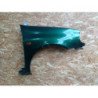 Aile Avant Droit Renault Clio 2 Phase 1 (1)