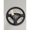 Volant Peugeot 207 Phase 1 (1)