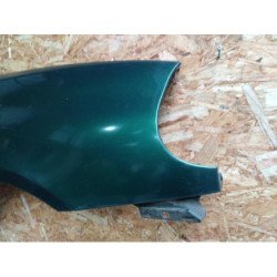 Aile Avant Droit Renault Clio 2 Phase 1 (2)