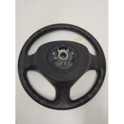 Volant Peugeot 207 Phase 1 (2)
