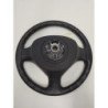 Volant Peugeot 207 Phase 1 (2)