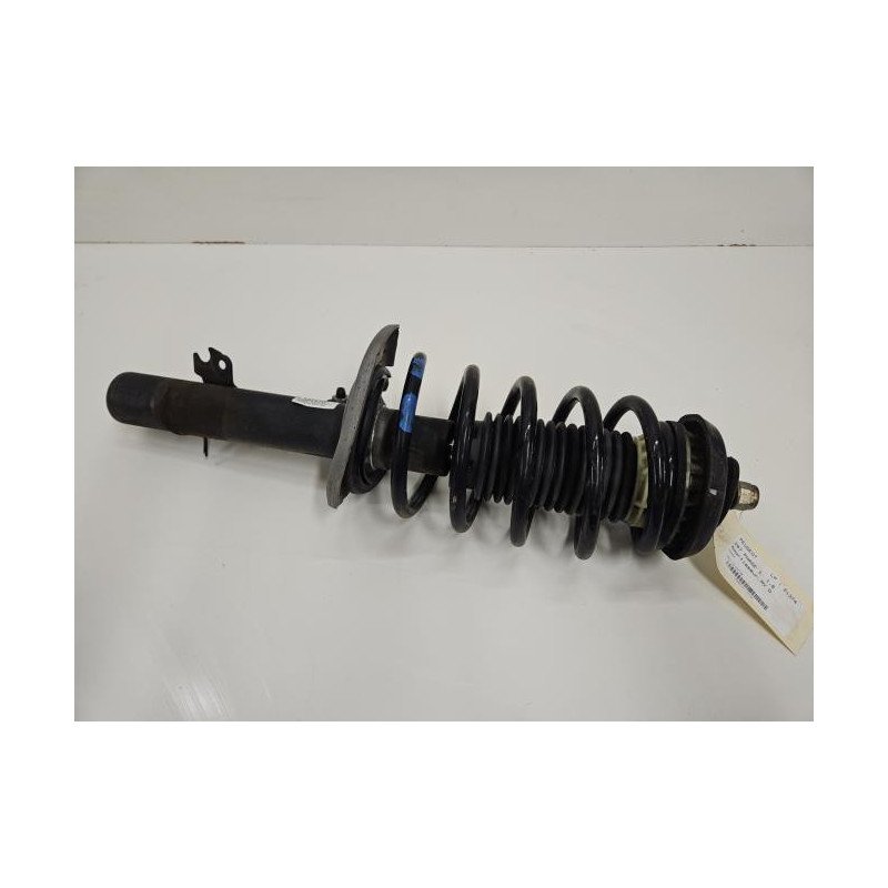 Amortisseur Avant Droit Peugeot 207 Phase 1 (1)