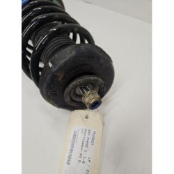 Amortisseur Avant Droit Peugeot 207 Phase 1 (2)