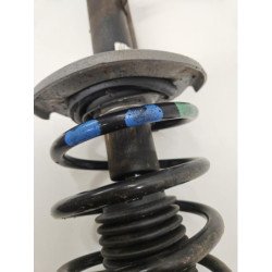 Amortisseur Avant Droit Peugeot 207 Phase 1 (3)