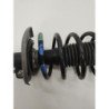 Amortisseur Avant Gauche Peugeot 207 Phase 1 (2)
