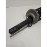 Amortisseur Avant Gauche Peugeot 207 Phase 1 (4)
