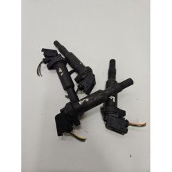 Bobine (allumage) Peugeot 207 Phase 1 (1)