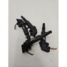 Bobine (allumage) Peugeot 207 Phase 1 (1)