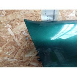 Aile Avant Droit Renault Clio 2 Phase 1 (3)
