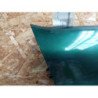 Aile Avant Droit Renault Clio 2 Phase 1 (3)