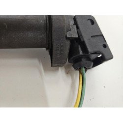 Bobine (allumage) Peugeot 207 Phase 1 (2)