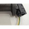 Bobine (allumage) Peugeot 207 Phase 1 (2)