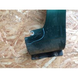 Aile Avant Droit Renault Clio 2 Phase 1 (4)