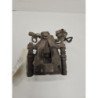Etrier Arriere Droit (freinage) Peugeot 207 Phase 1 (1)