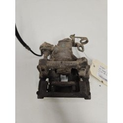 Etrier Arriere Droit (freinage) Peugeot 207 Phase 1 (2)