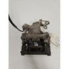 Etrier Arriere Droit (freinage) Peugeot 207 Phase 1 (2)