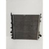 Radiateur Eau Peugeot 207 Phase 1 (1)