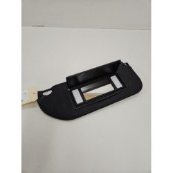 Pare Soleil Citroen Ds3 Phase 1 (1)